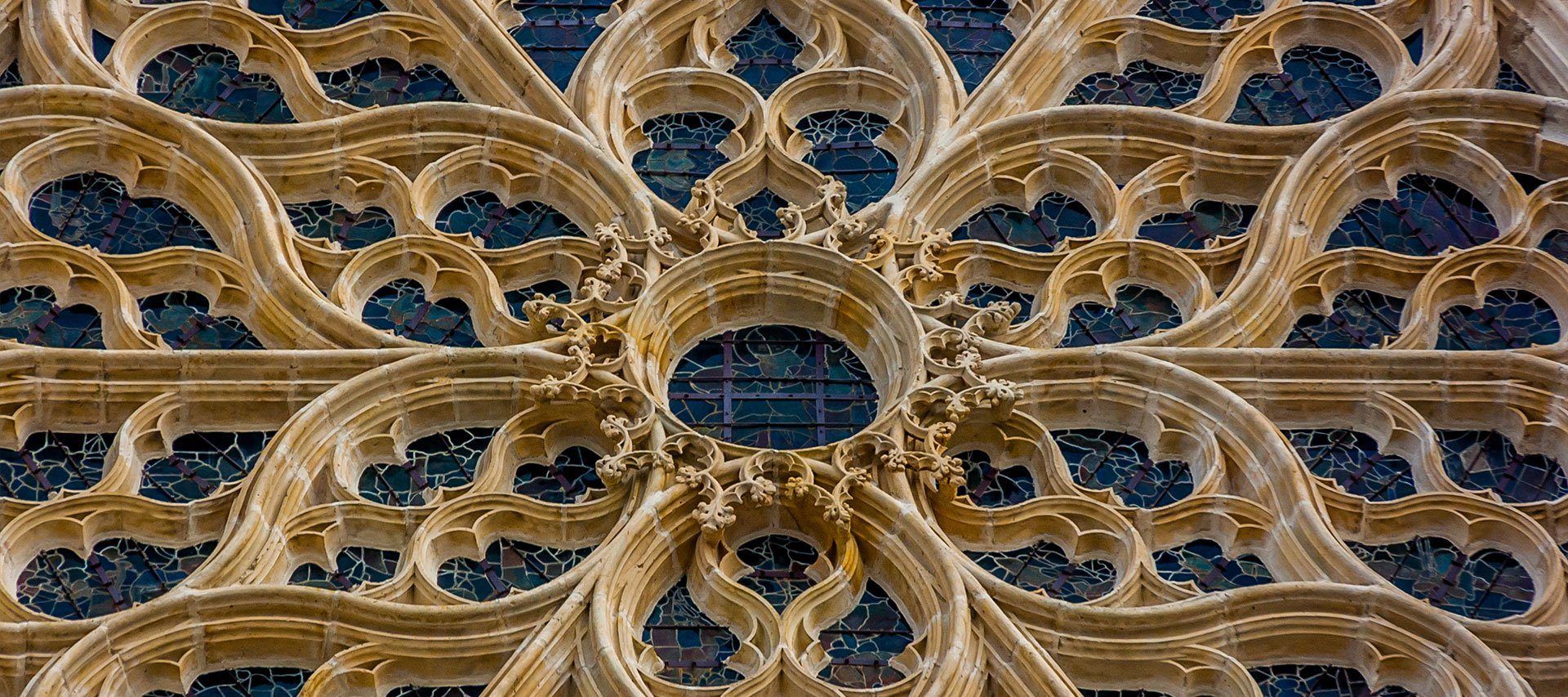 Cathédrale de beauvais 3